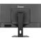 Фото - Монитор Iiyama 31.5" ProLite XB3270QSU-B1 IPS Black 100Hz | click.ua