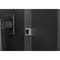 Фото - Монитор Iiyama 31.5" ProLite XB3270QSU-B1 IPS Black 100Hz | click.ua