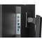 Фото - Монитор Iiyama 31.5" ProLite XB3270QSU-B1 IPS Black 100Hz | click.ua