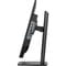 Фото - Монитор Iiyama 31.5" ProLite XB3270QSU-B1 IPS Black 100Hz | click.ua