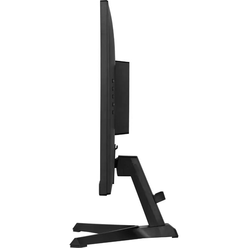 Монітор Iiyama 23.8" G-Master G2470HSU-B6 IPS Black 180Hz