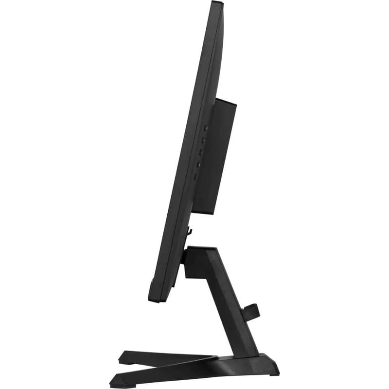 Монітор Iiyama 23.8" G-Master G2470HSU-B6 IPS Black 180Hz