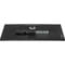 Фото - Монітор Iiyama 23.8" G-Master G2470HSU-B6 IPS Black 180Hz | click.ua