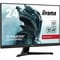 Фото - Монітор Iiyama 23.8" G-Master G2470HSU-B6 IPS Black 180Hz | click.ua
