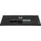 Фото - Монітор Iiyama 27" G-Master G2770HSU-B6 IPS Black 180Hz | click.ua
