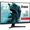 Фото - Монітор Iiyama 27" G-Master G2770HSU-B6 IPS Black 180Hz | click.ua