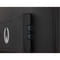 Фото - Монітор Iiyama 27" G-Master G2770HSU-B6 IPS Black 180Hz | click.ua