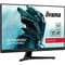 Фото - Монітор Iiyama 27" G-Master G2770HSU-B6 IPS Black 180Hz | click.ua