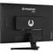 Фото - Монітор Iiyama 27" G-Master G2770HSU-B6 IPS Black 180Hz | click.ua