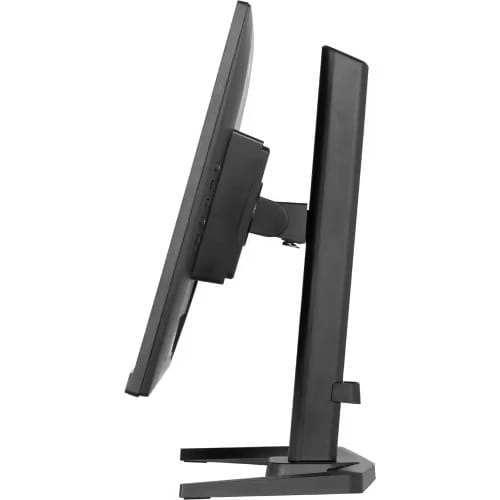 Монітор Iiyama 23.8" G-Master GB2470HSU-B6 IPS Black 180Hz
