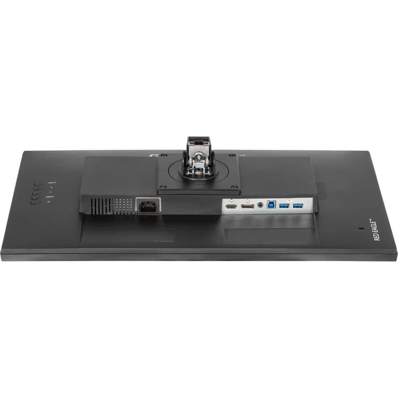 Монітор Iiyama 23.8" G-Master GB2470HSU-B6 IPS Black 180Hz