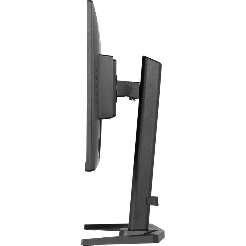 Монітор Iiyama 23.8" G-Master GB2470HSU-B6 IPS Black 180Hz