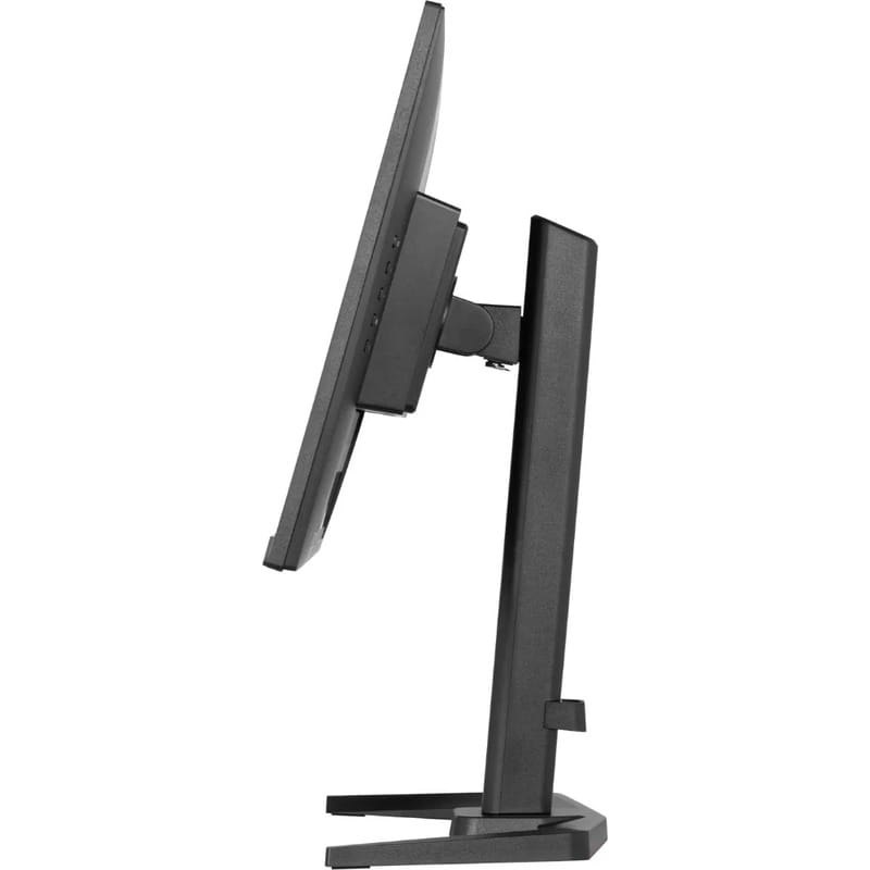 Монітор Iiyama 23.8" G-Master GB2470HSU-B6 IPS Black 180Hz