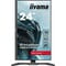 Фото - Монітор Iiyama 23.8" G-Master GB2470HSU-B6 IPS Black 180Hz | click.ua