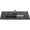 Фото - Монітор Iiyama 23.8" G-Master GB2470HSU-B6 IPS Black 180Hz | click.ua