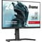 Фото - Монітор Iiyama 23.8" G-Master GB2470HSU-B6 IPS Black 180Hz | click.ua