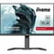 Фото - Монітор Iiyama 23.8" G-Master GB2470HSU-B6 IPS Black 180Hz | click.ua