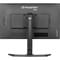 Фото - Монітор Iiyama 23.8" G-Master GB2470HSU-B6 IPS Black 180Hz | click.ua