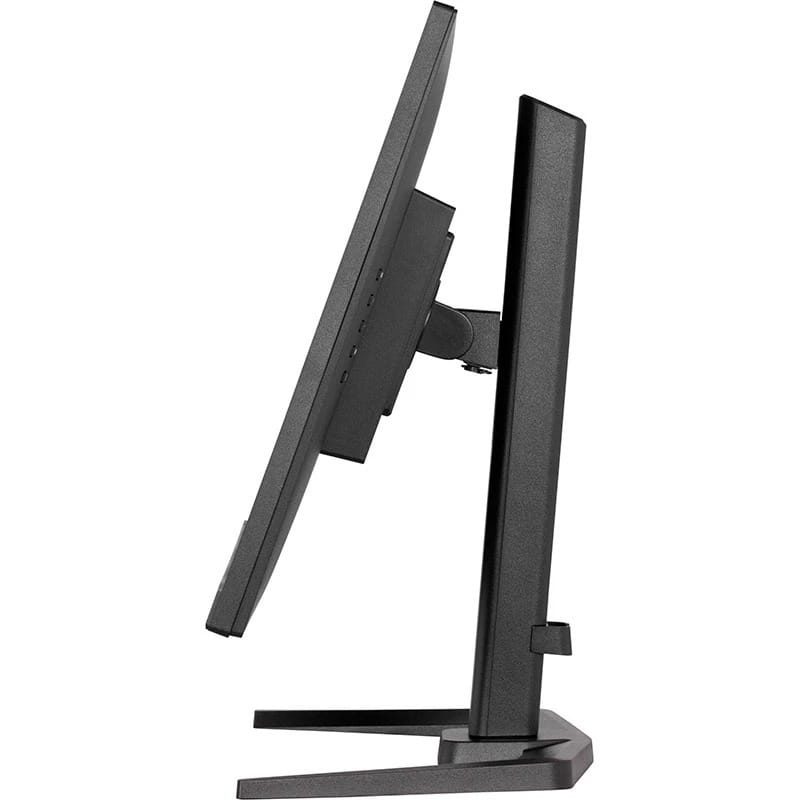 Монітор Iiyama 27" G-Master GB2770QSU-B6 IPS Black 180Hz