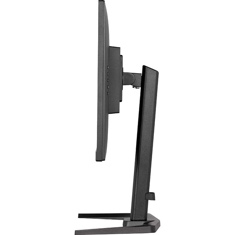 Монітор Iiyama 27" G-Master GB2770QSU-B6 IPS Black 180Hz