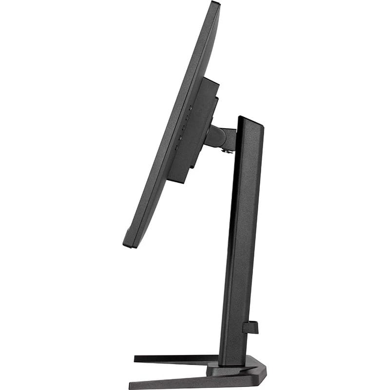 Монітор Iiyama 27" G-Master GB2770QSU-B6 IPS Black 180Hz