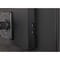 Фото - Монітор Iiyama 27" G-Master GB2770QSU-B6 IPS Black 180Hz | click.ua