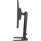 Фото - Монітор Iiyama 27" G-Master GB2770QSU-B6 IPS Black 180Hz | click.ua