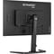 Фото - Монітор Iiyama 27" G-Master GB2770QSU-B6 IPS Black 180Hz | click.ua