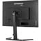 Фото - Монітор Iiyama 27" G-Master GB2770QSU-B6 IPS Black 180Hz | click.ua