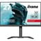 Фото - Монітор Iiyama 27" G-Master GB2770QSU-B6 IPS Black 180Hz | click.ua