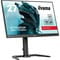 Фото - Монітор Iiyama 27" G-Master GB2770QSU-B6 IPS Black 180Hz | click.ua