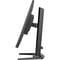Фото - Монітор Iiyama 27" G-Master GB2770QSU-B6 IPS Black 180Hz | click.ua