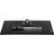 Фото - Монітор Iiyama 27" G-Master GB2770QSU-B6 IPS Black 180Hz | click.ua