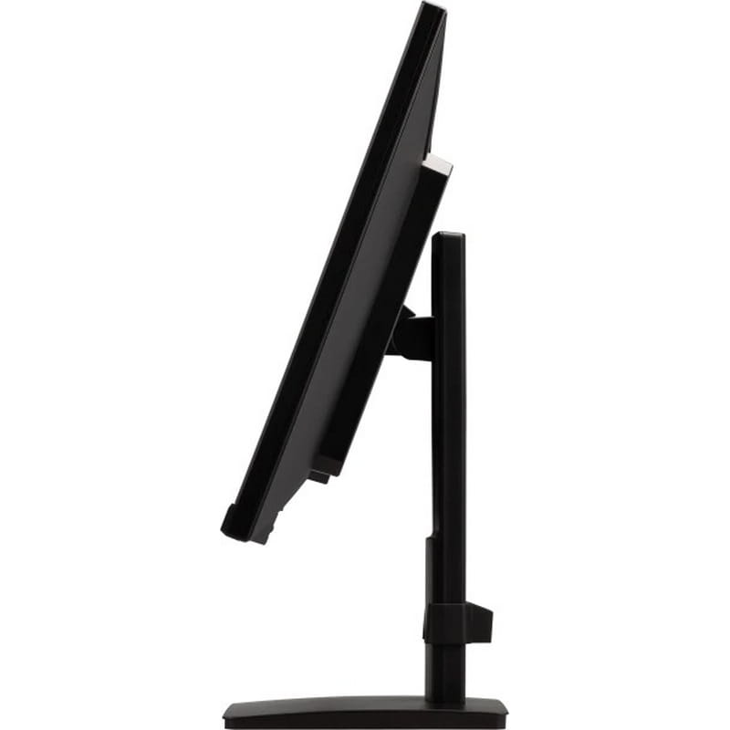 Монітор ViewSonic 34" VA3456-MHDJ IPS Black