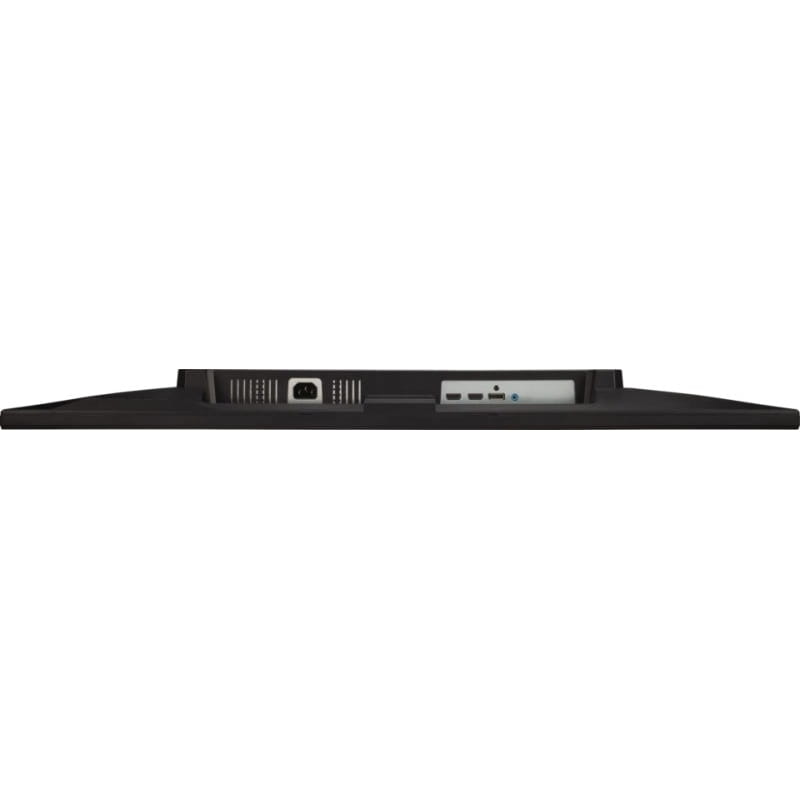 Монітор ViewSonic 34" VA3456-MHDJ IPS Black