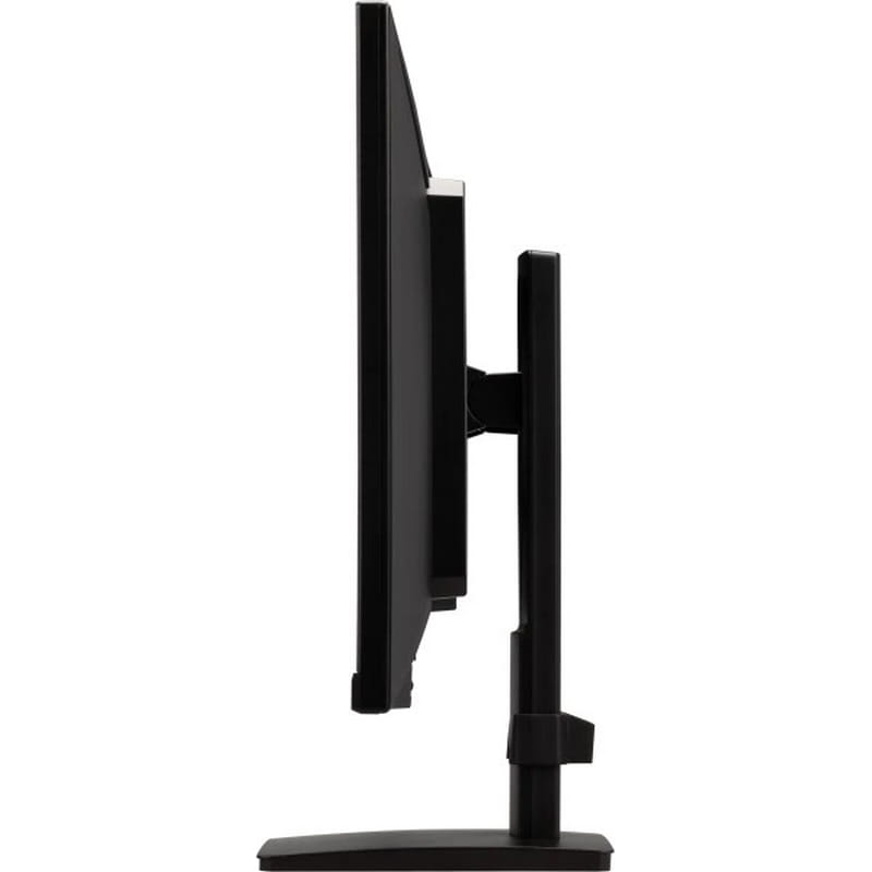 Монітор ViewSonic 34" VA3456-MHDJ IPS Black