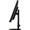 Фото - Монітор ViewSonic 34" VA3456-MHDJ IPS Black | click.ua