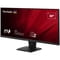 Фото - Монітор ViewSonic 34" VA3456-MHDJ IPS Black | click.ua