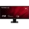 Фото - Монітор ViewSonic 34" VA3456-MHDJ IPS Black | click.ua