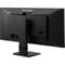 Фото - Монітор ViewSonic 34" VA3456-MHDJ IPS Black | click.ua