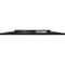 Фото - Монітор ViewSonic 34" VA3456-MHDJ IPS Black | click.ua