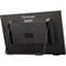Фото - Монитор ViewSonic 24" TD2465 VA Black 100Hz | click.ua