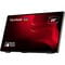 Фото - Монитор ViewSonic 24" TD2465 VA Black 100Hz | click.ua