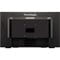 Фото - Монитор ViewSonic 24" TD2465 VA Black 100Hz | click.ua