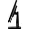 Фото - Монитор ViewSonic 24" TD2465 VA Black 100Hz | click.ua