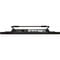Фото - Монитор ViewSonic 24" TD2465 VA Black 100Hz | click.ua