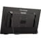 Фото - Монитор ViewSonic 24" TD2465 VA Black 100Hz | click.ua