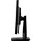 Фото - Монитор ViewSonic 24" TD2465 VA Black 100Hz | click.ua