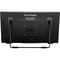 Фото - Монитор ViewSonic 24" TD2465 VA Black 100Hz | click.ua