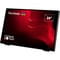 Фото - Монитор ViewSonic 24" TD2465 VA Black 100Hz | click.ua